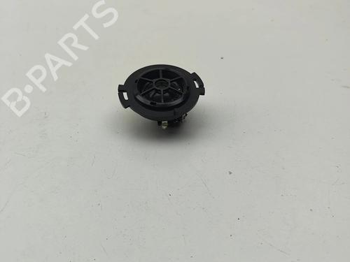 speaker-audi-a6-c7-4g2-4gc-2010-2011-2012-2013-2014-2015-2016-2017-2018-2019-28160406 main image