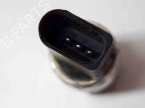 Electronic sensor AUDI Q3 (8UB, 8UG) 2.0 TDI quattro | BP14627623M84