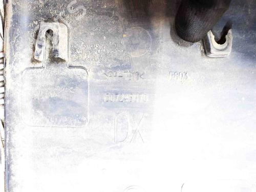 Door moulding trim FIAT DUCATO Van (250_) 130 Multijet 2,3 D | BP29593402C150 