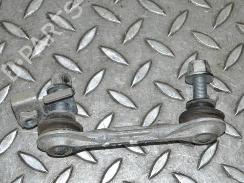 Used Other FORD USA MUSTANG Convertible 5.0 V8 (422 hp) 30257013