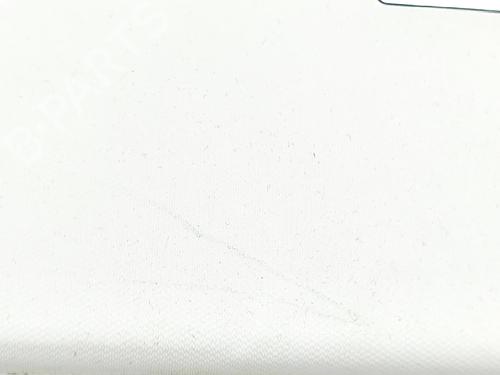 Left sun visor FORD TRANSIT V363 Van (FCD, FDD) 2.0 EcoBlue | BP37642592I1 - Image 7