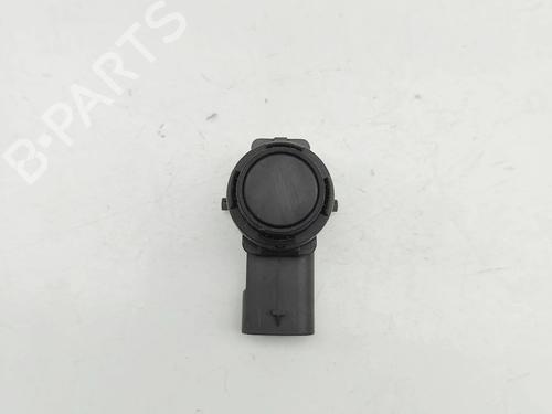 Módulo eletrónico Módulo eletrónico AUDI Q5 (GUB) SQ5 TFSI quattro (367 hp) 33847497 33847497