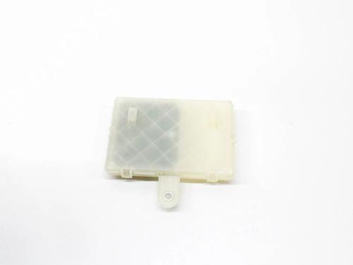 Electronic module TESLA MODEL 3 (5YJ3) EV | BP27763251M83