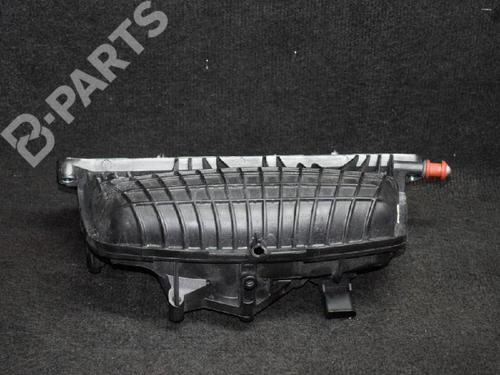 Intake manifold VW PASSAT B6 (3C2) 1.4 TSI (122 hp) 03C129711AE