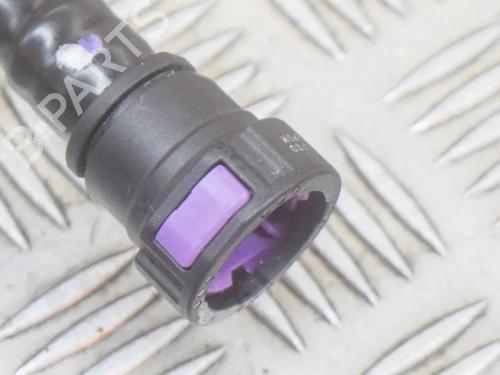 Pipe JAGUAR I-PACE (X590) EV400 AWD | BP27750890M125 - Image 5