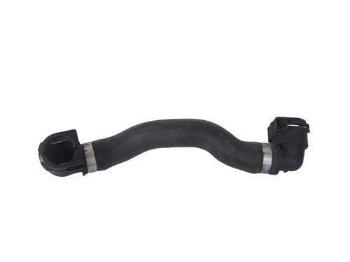 Used Pipe Pipe PORSCHE 911 (997) 3.6 Carrera (325 hp) 37999249 37999249