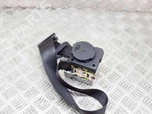 Front left seatbelt MERCEDES-BENZ C-CLASS (W203) C 320 CDI (203.020) | BP10401784I26 