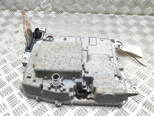 Used Inverter/Converter Inverter/Converter VW ID.4 (E21) Pure (148 hp) 33394335 33394335