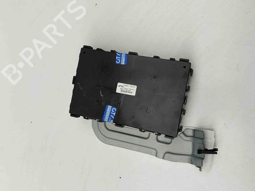 Used Engine control unit (ECU) NISSAN LEAF (ZE1) Electric (150 hp) 27796995