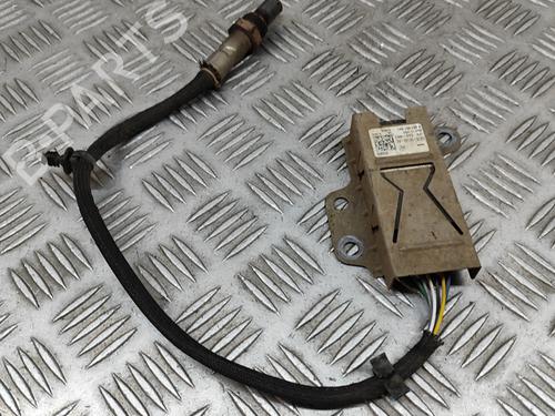 Elektronisk sensor FORD RANGER (TKE) 2.2 TDCi 4x4 | BP25380512M84 