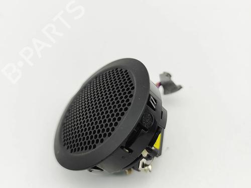 Speaker JAGUAR XE (X760) 2.0 D | BP38239268E2 - Image 2