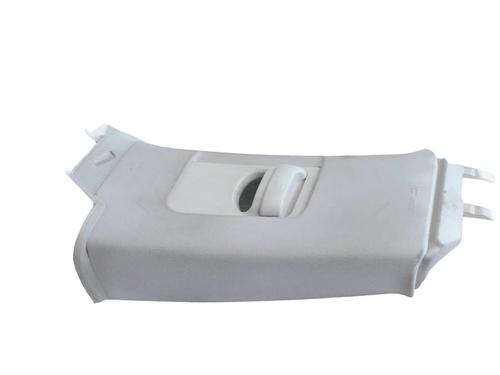 other-volvo-xc90-ii-256-2014-33366634 main image