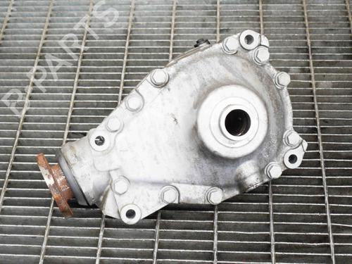 Used Front differential BMW 3 (F30, F80) 335 d xDrive (313 hp) 6756092