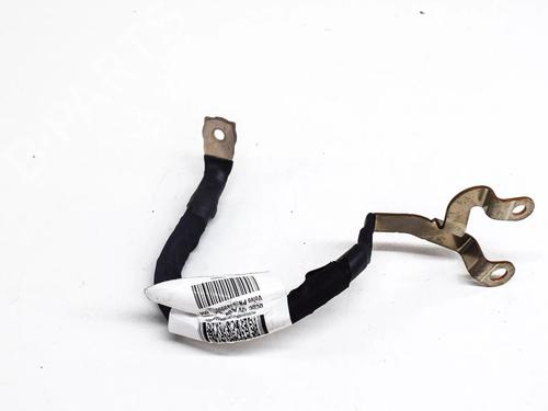 Used Cable VOLVO XC60 II (246) B4 Mild-Hybrid AWD (197 hp) 27762482