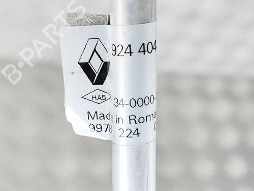 AC pipe RENAULT ARKANA I (LCM_, LDN_) 1.6 E-TECH 145 (LDMU) | BP37238440M126 - Image 5