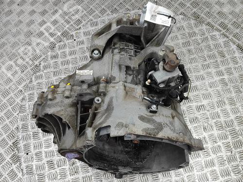 Gearbox FORD TRANSIT CUSTOM V362 Bus (F3) 2.2 TDCi | BP37029299M3 - Image 5