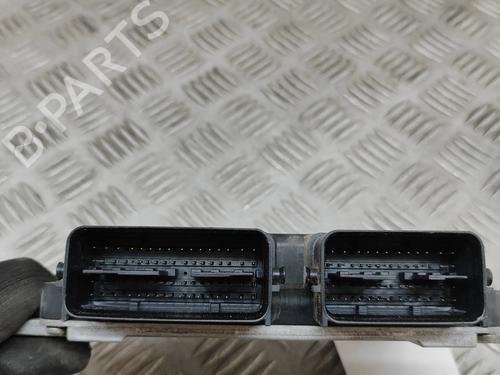 Engine control unit (ECU) MITSUBISHI LANCER VIII (CY_A, CZ_A) EVO X (CZ4A) | BP27790572M57 - Image 8