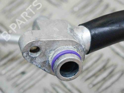 AC pipe AUDI A7 Sportback (4KA) 55 TFSI Mild Hybrid quattro | BP27752485M126 