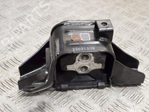 Engine mount KIA NIRO I (DE) E-NIRO | BP28548096M89