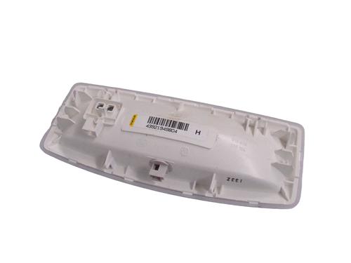 Interior roof light BMW 3 (F30, F80) 320 i | BP30234459I8