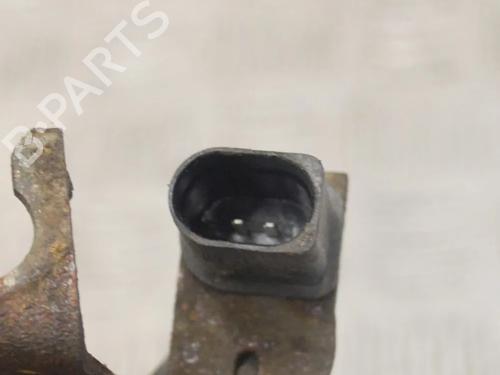 Højre bremsekaliber foran AUDI A4 B6 (8E2) 2.0 | BP14632093M104 