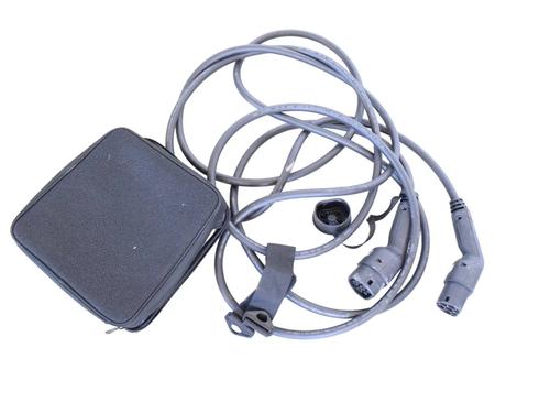 Cable TESLA MODEL 3 (5YJ3) EV AWD | BP33365599E12 - Image 2