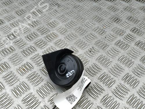 Horn SKODA KAROQ (NU7, ND7) 1.5 TSI | BP39687162E13 - Image 2