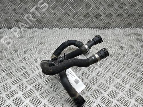 Pipe OPEL MOKKA 1.2 (76) | BP36984089M125 - Image 4