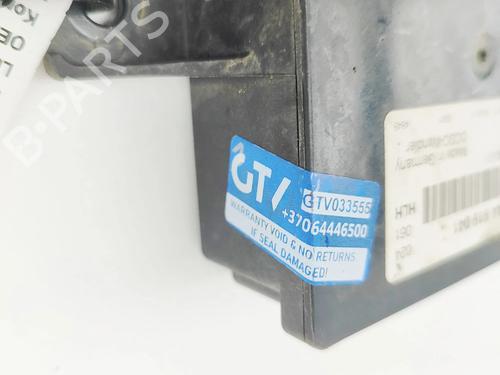 Electronic module VW CC B7 (358) 2.0 TDI | BP37522522M83 - Image 4