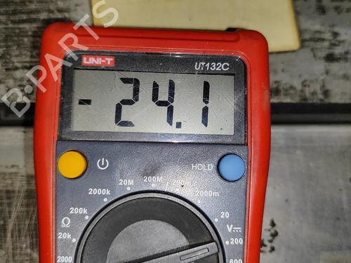  - Image 8