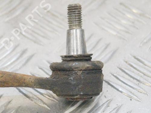 Right rear suspension arm MERCEDES-BENZ S-CLASS (W220) S 430 (220.070, 220.170) | BP7734569M15 