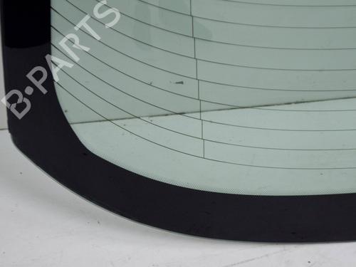 Bootlid window MASERATI GRAN TURISMO I 4.7 | BP26221099C64 