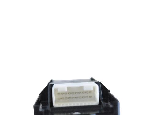 Right front window switch LEXUS ES (_Z10_, _A10_, _H10_) 300h (AXZH10, AXZH11) | BP33367016I26 - Image 4