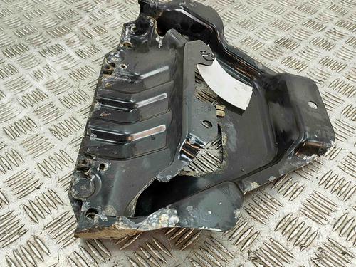 Support SKODA ENYAQ iV SUV (5AZ) 60 | BP29486734C155 