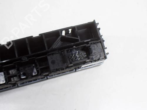 Switch SKODA OCTAVIA III (5E3, NL3, NR3) 1.6 TDI | BP8838185I30 