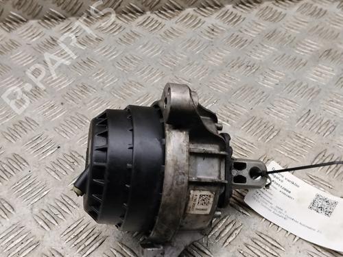 Engine mount BMW 5 (F10) 520 d | BP40460629M89 - Image 3