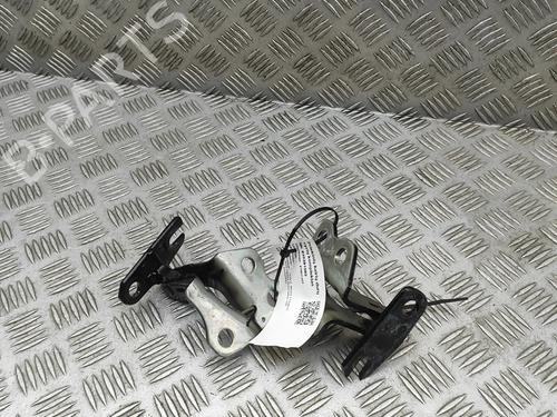 Hinge/Door check strap TESLA MODEL 3 (5YJ3) EV | BP34190600C146  - Image 6