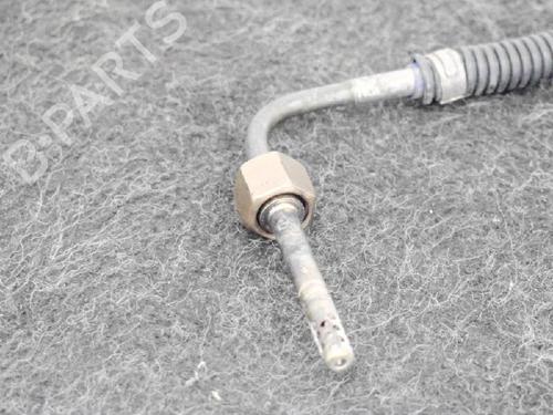 Electronic sensor MERCEDES-BENZ E-CLASS (W212) E 220 CDI | BP7734623M84 