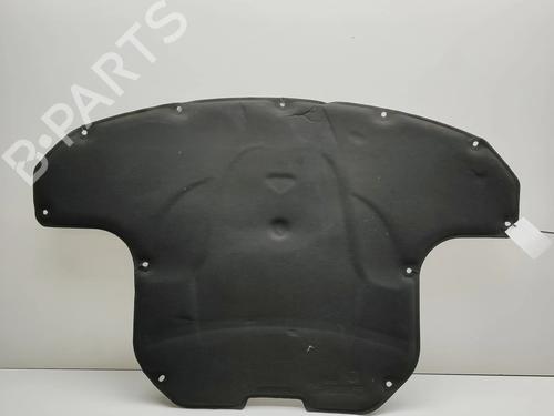 Upper protection MERCEDES-BENZ E-CLASS Coupe (C238) E 220 d (238.314) | BP36782909M93 - Image 2
