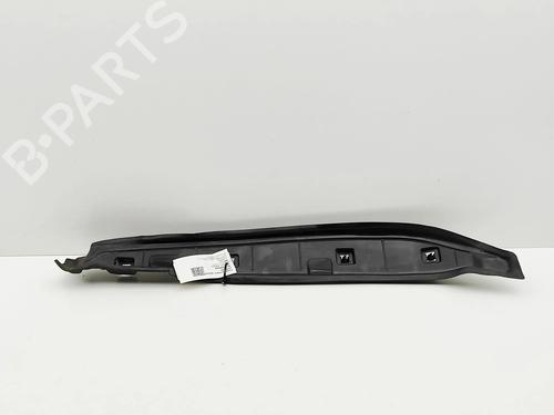 BP30359025O1 main image