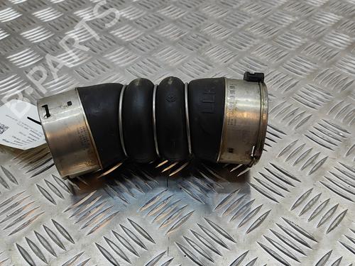 Pipe BMW 7 (G11, G12) 730 d, Ld | BP19500717M125 