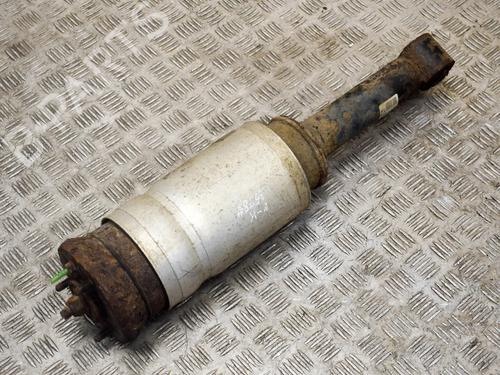 Used Left front shock absorber Left front shock absorber LAND ROVER DISCOVERY III (L319) 2.7 TD 4x4 (190 hp) 10073393 10073393