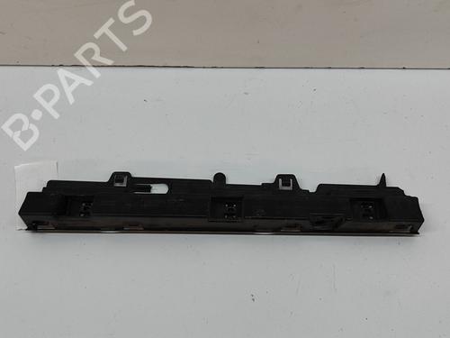 Support BMW 3 (F30, F80) M3 | BP27799881C155 