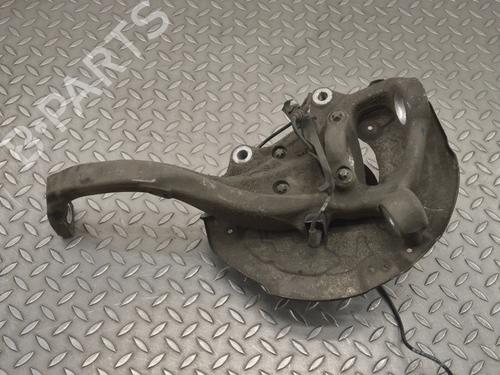 Right front steering knuckle MERCEDES-BENZ E-CLASS Coupe (C238) E 220 d (238.314) | BP33359151M26 - Image 3