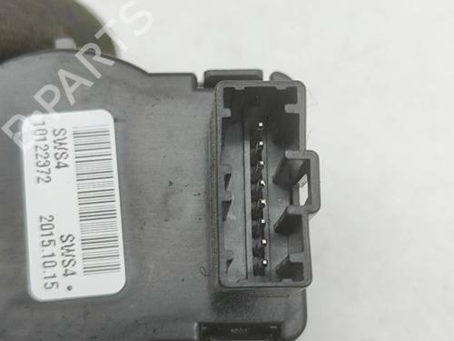 Switch SSANGYONG REXTON W / REXTON 2.2 Xdi All-wheel Drive | BP32973988I30  - Image 6