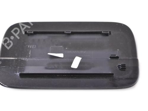 Tanklåg AUDI A4 B9 (8W2, 8WC) 2.0 TFSI | BP33342543C131 - Image 3