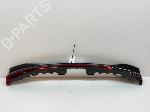Rear center light PORSCHE CAYENNE Coupe (9YB) 3.0 AWD (9YBAA1) | BP36044307I39 - Image 3