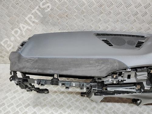 Dashboard BMW X2 (U10) sDrive 20 i | BP36564713C46 - Image 4