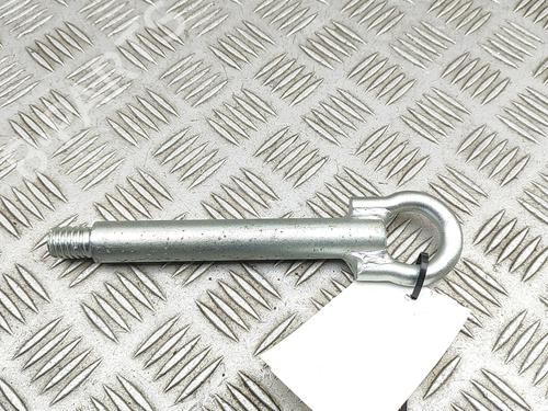 Other TOYOTA COROLLA Estate (_E21_) 1.8 Hybrid (ZWE211) | BP29812596O1 