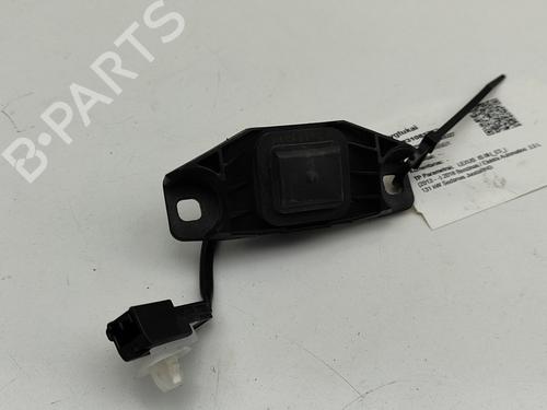 Used Switch LEXUS IS III (_E3_) 300h (AVE30_, AVE30R) (220 hp) 28433922